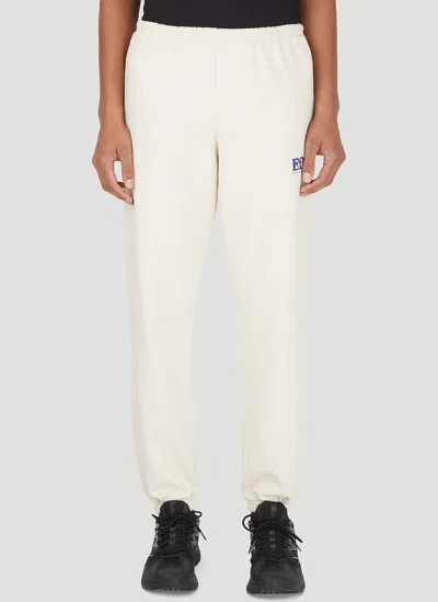 EDEN POWER CORP EDEN TRACK PANTS
