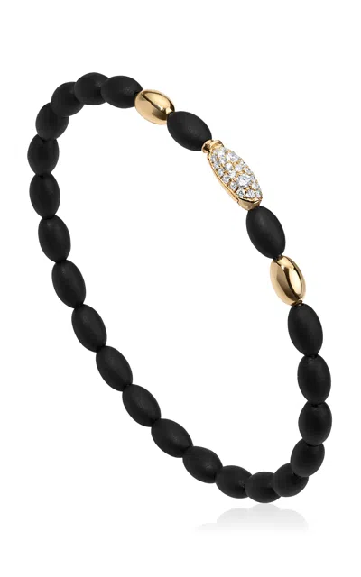 Eden Presley Gifts For Her In Black