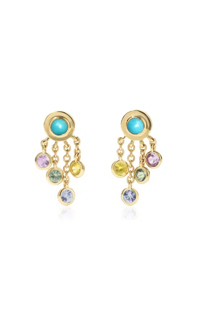 Eden Presley Gifts For Her In Blue