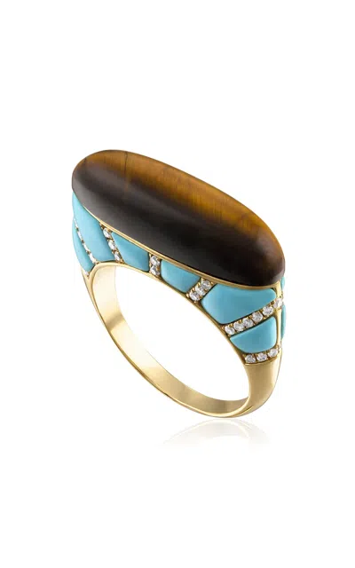 Eden Presley Gifts For Her In Multi