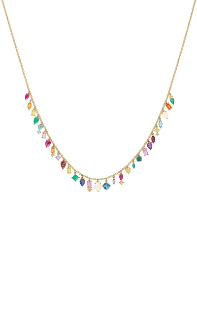 Eden Presley - Gifts For Her In Gold