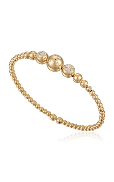 Eden Presley Gifts For Her In Neutral