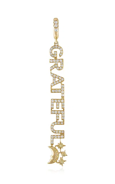 Eden Presley Gifts For Her In Gold