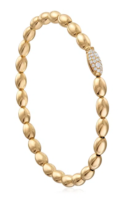 Eden Presley Gifts For Her In Gold