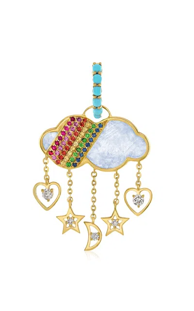 Eden Presley Gifts For Her In Gold