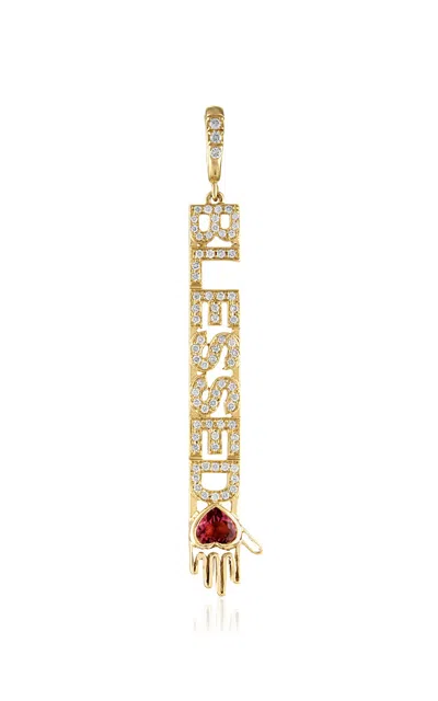 Eden Presley Gifts For Her In Gold