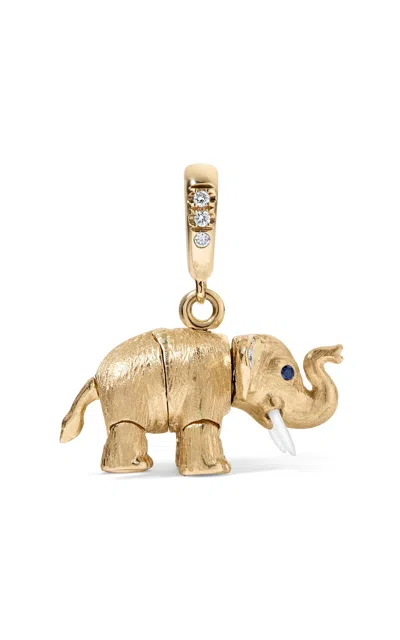 Eden Presley Gifts For Her In Gold