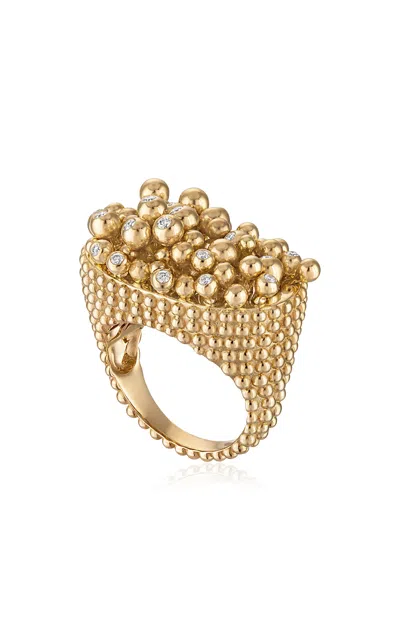 Eden Presley Gifts For Her In Gold