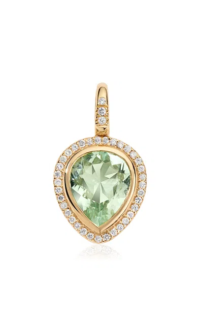 Eden Presley Gifts For Her In Green