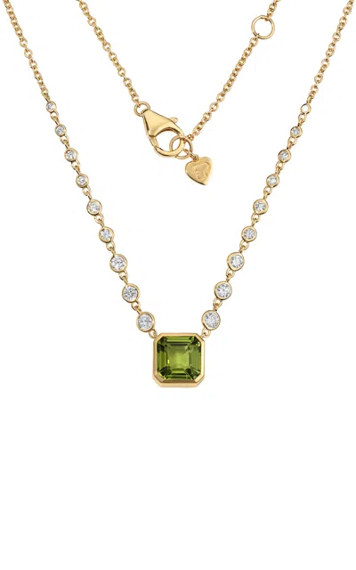 Eden Presley Gifts For Her In Green