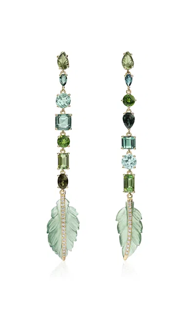 Eden Presley Gifts For Her In Multi
