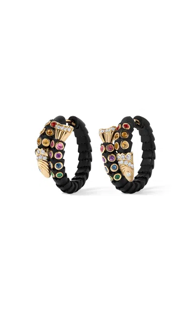 Eden Presley Gifts For Her In Multi