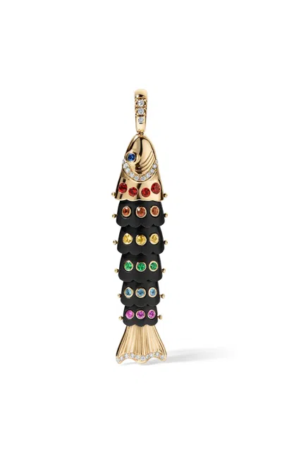 Eden Presley Gifts For Her In Multi