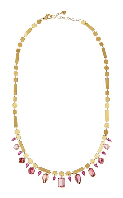 Eden Presley Gifts For Her In Orange