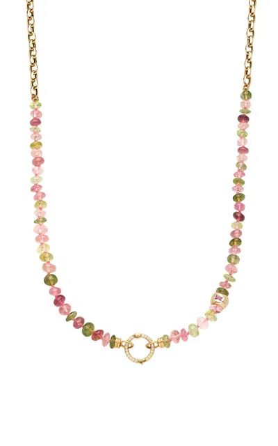 Eden Presley Gifts For Her In Pink