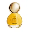 Edeniste Cuir Sauvage Eau De Parfum