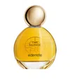 Edeniste Cuir Sauvage Eau De Parfum