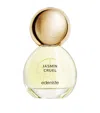 Edeniste Jasmin Cruel Eau De Parfum