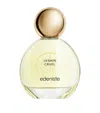 Edeniste Jasmin Cruel Eau De Parfum