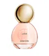 Edeniste Love Lifeboost Eau De Toilette