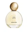 Edeniste Rose Délice Eau De Parfum
