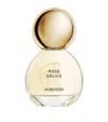 Edeniste Rose Délice Eau De Parfum