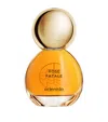 Edeniste Rose Fatale Eau De Parfum