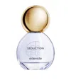 Edeniste Seduction Lifeboost