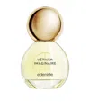 Edeniste Vétiver Imaginaire Eau De Parfum