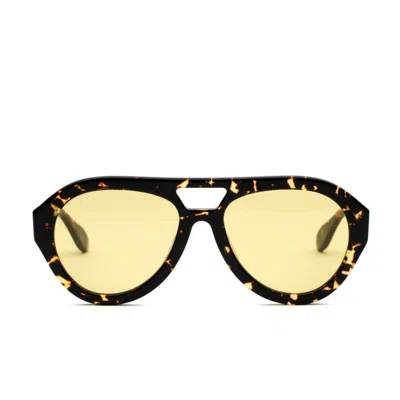 Edera Women's Juliet Scales Acetate