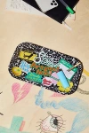 Edie Parker Rolling Tray At Urban Outfitters In Multicolor