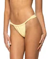Edikted Anais Bikini Bottoms