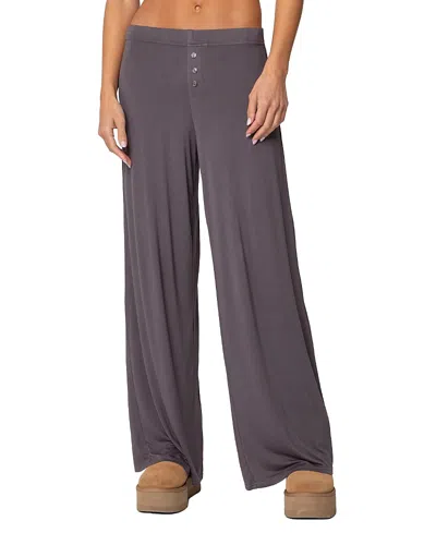 EDIKTED KAIT PANTS