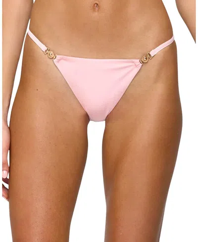 Edikted Kaya Bikini Bottoms