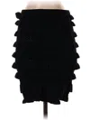Edikted Romper In Black