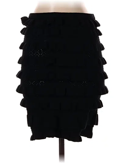 Edikted Romper In Black