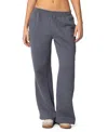 EDIKTED SWEATPANTS