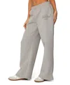 EDIKTED SWEATPANTS