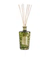 Edion Cello Suite No. 29 Montecarlo Night Room Diffuser