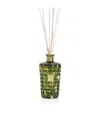 Edion Cello Suite No. 29 Montecarlo Night Room Diffuser In Green