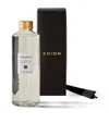 Edion Cello Suite No.21 Herbs Harmony Diffuser - Refill