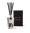 Edion Cello Suite No.21 Herbs Harmony Diffuser