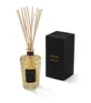 Edion Cello Suite No.21 Herbs Harmony Diffuser