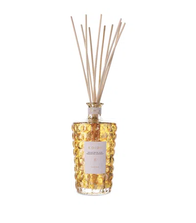 Edion Cello Suite No.23 Rosastro Harmony Diffuser