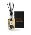 Edion Cello Suite No.23 Rosastro Harmony Diffuser
