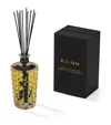 Edion Cello Suite No.23 Rosastro Harmony Diffuser
