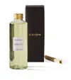 Edion Cello Suite No.29 Montecarlo Night Diffuser - Refill