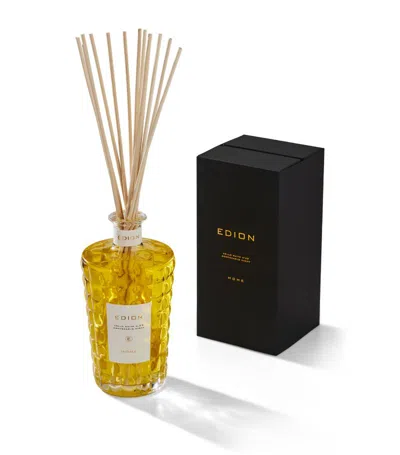 Edion Cello Suite No.29 Montecarlo Night Diffuser (3l) In Multi