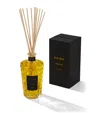 Edion Cello Suite No.29 Montecarlo Night Diffuser