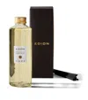 Edion Cello Suite No.7 Wood Harmony Diffuser - Refill